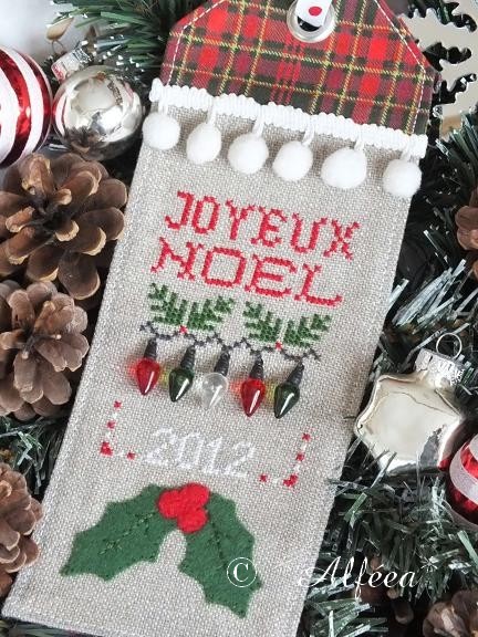 2012-12_guirlandeethoux2a.jpg