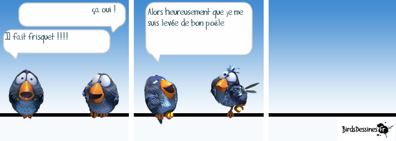 Résultat de recherche d'images pour "glagla humour"