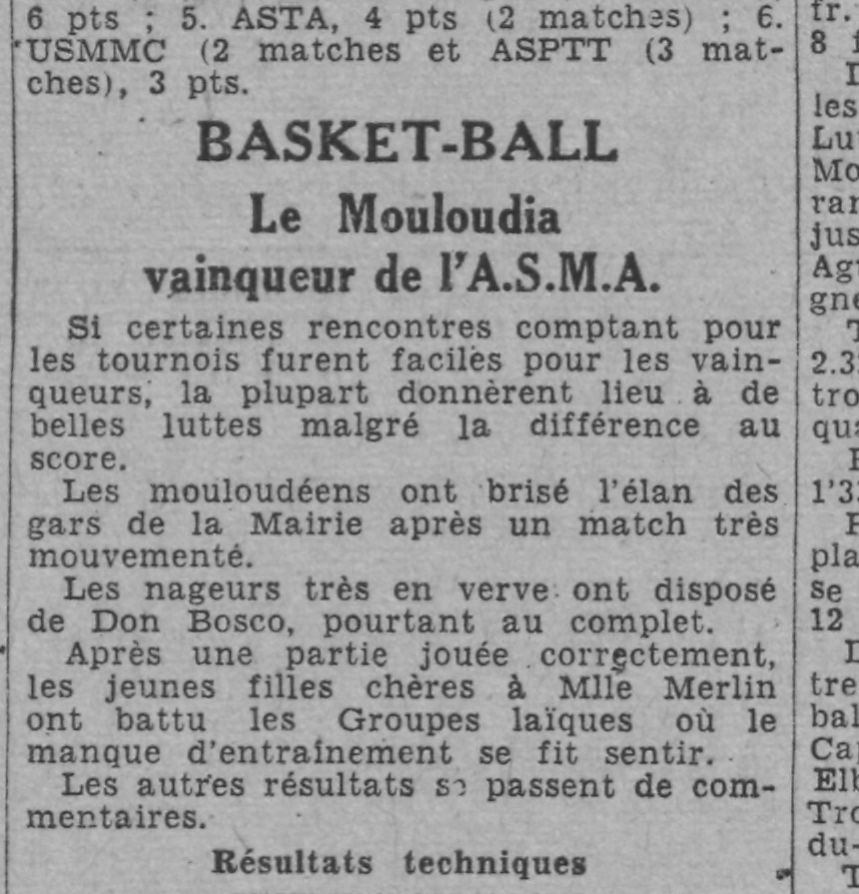 D 12.11.1944  Basket MCA bat AS MAIRIE.jpg