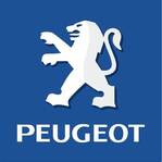 Peugeot Logo, Peugeot Car Symbol Meaning and History | Car brands - car ...