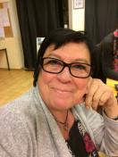 Comité directeur 2017