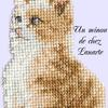 minou chez lanarte (1)