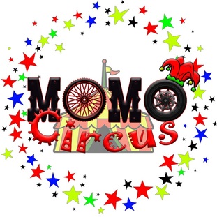 Momo Circus