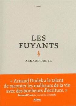 Les fuyants