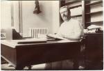Pierre Delbet