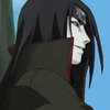 orochimaru%20akatsuki.jpg