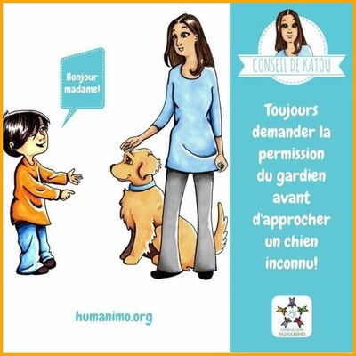 ღ꧁ღ╭⊱ꕥ Son Alimentation ꕥ⊱╮ღ꧂ღ