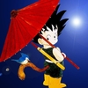 wallpaper-Dragon-Ball-Z-022.jpg