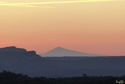 FIN DU MOIS DE MARS...