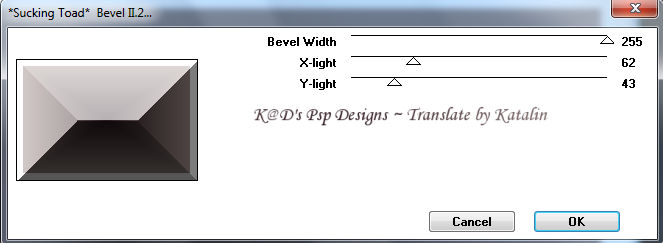 K@D's Psps Designs ~ B.i.t.c.h.