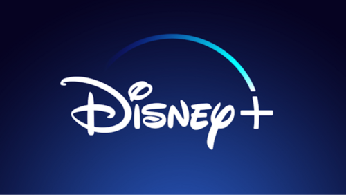 Disney+ : pas de binge-waching, les épisodes sortiront à un rythme hebdomadaire