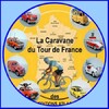 Caravane du Tour