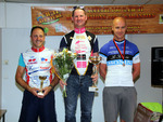 1er Grand Prix cycliste UFOLEP «  Julie Limosin » à Camphin en Carembault ( 2ème, 4ème cat et Minimes )
