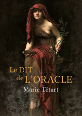 Le Dit de l'Oracle