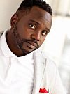 Brian Tyree HENRY