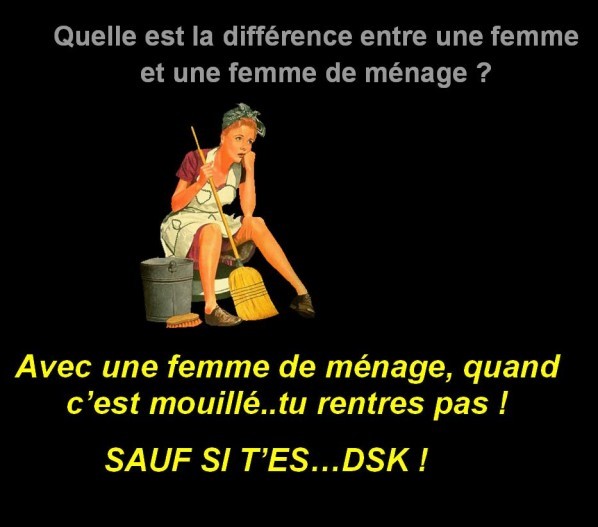 femme-de-menage.jpg