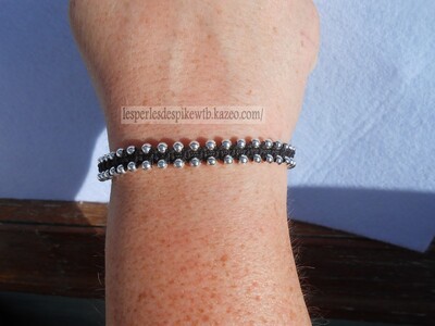 Bracelet Perles Version 4 (2)