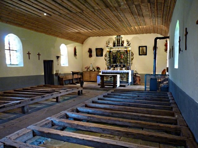 Chapelle de Gerbamont 14 mp13 16 08 10