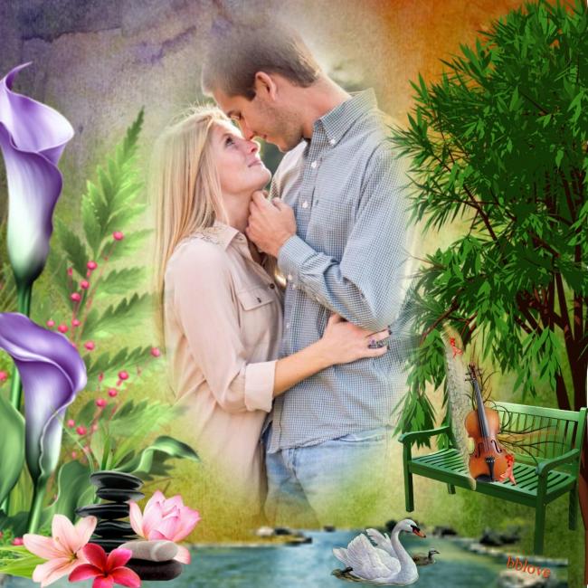 ❤️ Bonne et heureuse année à tous on continuera la route ensemble en 2020 et merci pour vos beau cadeaux