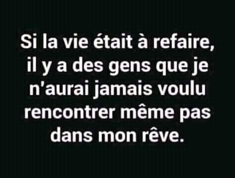 Des Citations Qui Me Rejoignent Bienvenue Chez Moi
