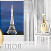 DIOR FEMME