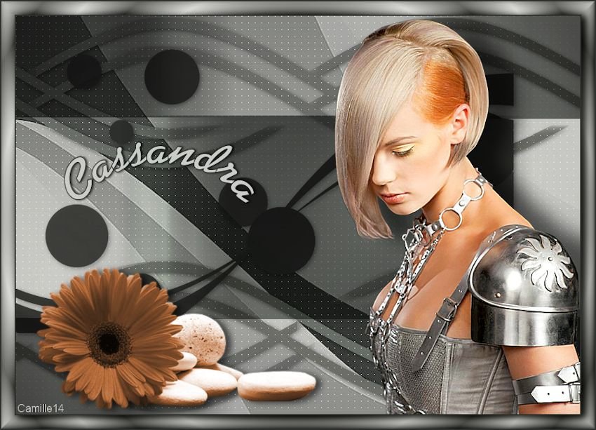 Cassandra - Page 6 190707105137560533