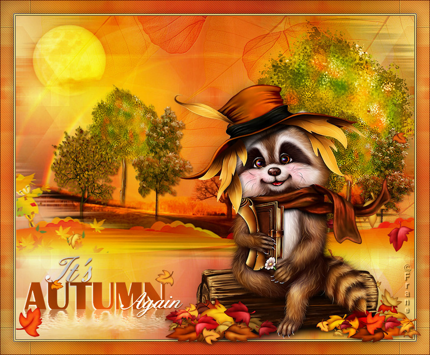 it-s-autumn-again 