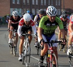 1er Grand Prix cycliste UFOLEP de Wavrin ( 2ème, 4ème cat, minimes, cadets )