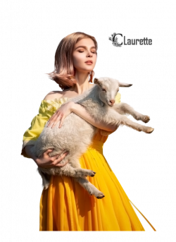 OlVHXtDaGVGiLZQXeqA3aXQDKYY@250x343.png
