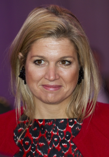 Maxima