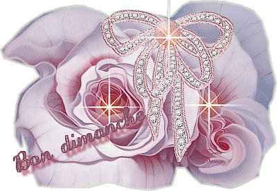 Résultats de recherche d'images pour « bon dimanche gif »