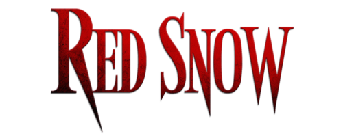 RED SNOW – Découvrez ce nouveau film de vampires dès aujourd'hui en VOD !