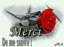 Bienvenue !