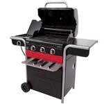 Who Has Grills On Sale - Buy Electric, Charcoal and Propane Grills At Best Prices