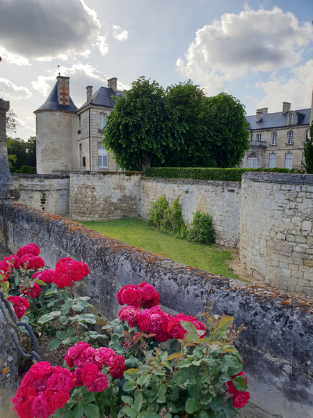 Vic-sur-Aisne