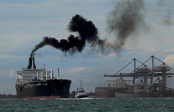 ship-pollution
