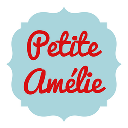 Petite Amelie fr