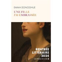 Lectures de novembre