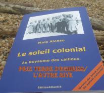 AOUT 2014 DU 1ER AU 9
