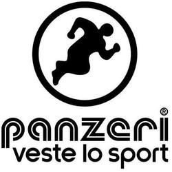 Panzeri, pour que confort et sport ne fassent qu'un !