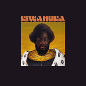 Michael Kiwanuka announces new album, shares “You Ain’t ...