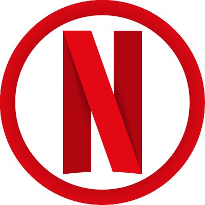 Netflix : vers un meilleur salaire pour les réalisateurs ?