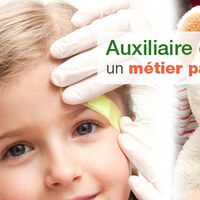 L&#39;auxiliaire de puericulture - Claire-<b>Lise BARDIN</b> - Les métiers de l&#39;aide à <b>...</b> - Or-6_3w0kVX-R5kX3j83Cd0yfbs%40200x200