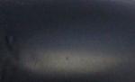 Texture mat Texture mat