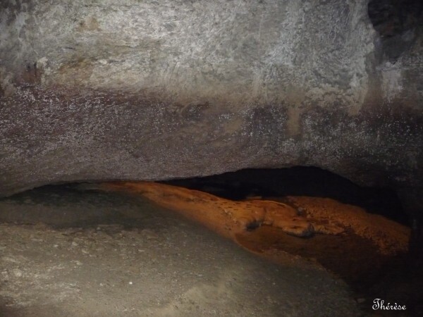 Grotte chapelle Remonot (12)