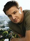 Jeremy RENNER