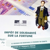 Selon l'OFCE, Macron va aggraver les inégalités