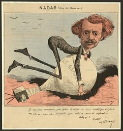 Nadar