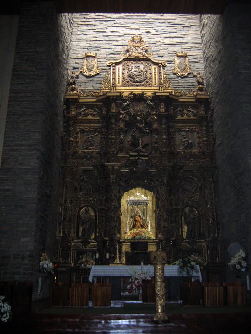 Camino Francès - Leon - Villadangos Del Páramo 