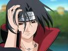 le defie de itachi2